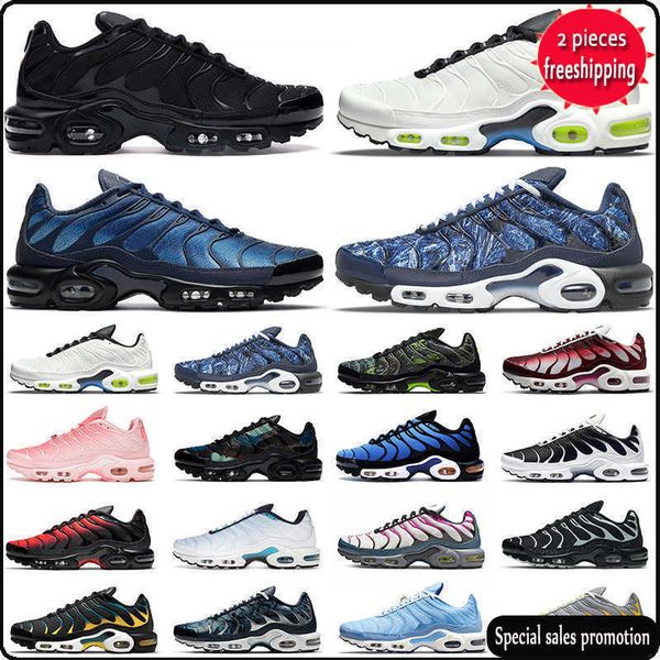 tn plus running shoes tns mens triple black white first use neon grey reflective hyper blue corduroy women breathable sneakers trainers
tn plus running shoes tns mens triple black white first use neon grey reflective hyper blue corduroy women breathable sneakers trainers