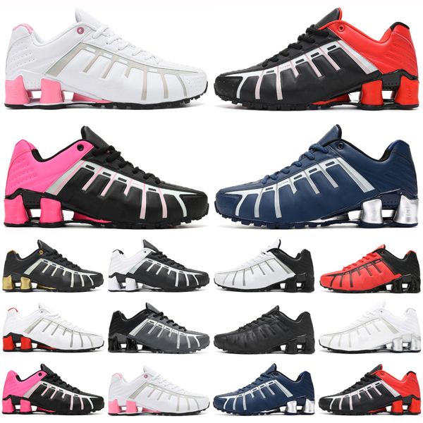 huarache running shoes men women r4 oz nz 301 0809 triple black white silver enigma royal blue speed red lime blast discount mens outdoor sp
huarache running shoes men women r4 oz nz 301 0809 triple black white silver enigma royal blue speed red lime blast discount mens outdoor sp
