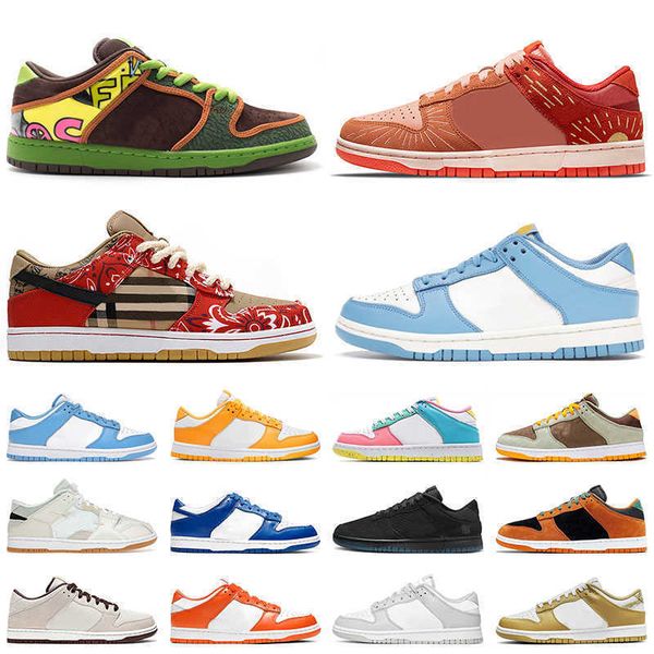 aling mens women sb low casual shoes 2022 new dusty olive scrap archeo brown sea glass paisley series laser orange university blue gold
aling mens women sb low casual shoes 2022 new dusty olive scrap archeo brown sea glass paisley series laser orange university blue gold