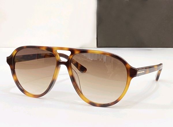 classic pilot sunglasses 0932 havana brown gradient men fashion sun glasses mens design sunglasses shades, White;black
classic pilot sunglasses 0932 havana brown gradient men fashion sun glasses mens design sunglasses shades, White;black