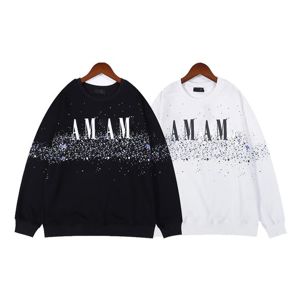 men's sweaters clothing sweatshirt hoodie women's pullover autumn designer hoodies sweatshirt mens color grey black red asian size
men's sweaters clothing sweatshirt hoodie women's pullover autumn designer hoodies sweatshirt mens color grey black red asian size
