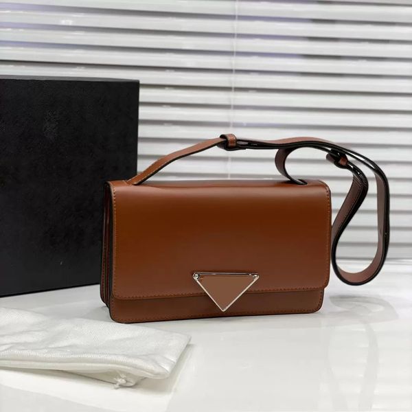 2022ssw womens underarm calfskin timeless accordion flap bags adjustable shoulder strap multi pochette large capacity luxury designer handba
2022ssw womens underarm calfskin timeless accordion flap bags adjustable shoulder strap multi pochette large capacity luxury designer handba