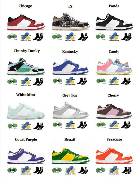 unc casual shoes for men women dunks panda sneakers syracuse grey fog university red varsity green womens sports trainers jogging walking 36, Black
unc casual shoes for men women dunks panda sneakers syracuse grey fog university red varsity green womens sports trainers jogging walking 36, Black