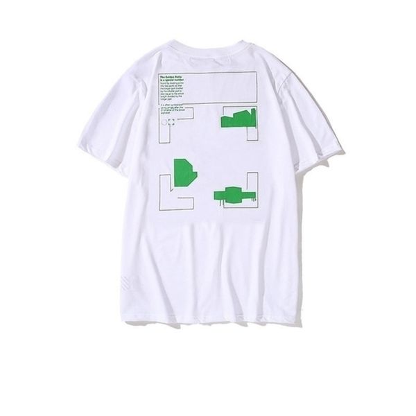 offs fashion brand luxury mens t shirts designers high-quality t-shirt cotton loose arrow badge original bags women tees casual sport black, White;black
offs fashion brand luxury mens t shirts designers high-quality t-shirt cotton loose arrow badge original bags women tees casual sport black, White;black