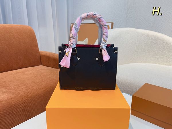 designers shoulder bag luxury tote purse handbag message bags cluth brand classic genuine leather crossbody original box 25cm old flower sca
designers shoulder bag luxury tote purse handbag message bags cluth brand classic genuine leather crossbody original box 25cm old flower sca