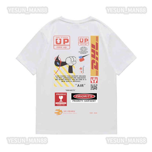 designer luxury offs classic arrow printed nk tech fleece joint t shirt fashion mens and womens summer white black hip hop tees tee
designer luxury offs classic arrow printed nk tech fleece joint t shirt fashion mens and womens summer white black hip hop tees tee