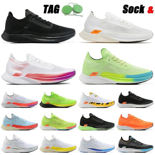zoomx streakfly gt cut mens womens running shoes new se pegasus fly zoom x pegas orange green crimson and violet gradient triple black blue
zoomx streakfly gt cut mens womens running shoes new se pegasus fly zoom x pegas orange green crimson and violet gradient triple black blue