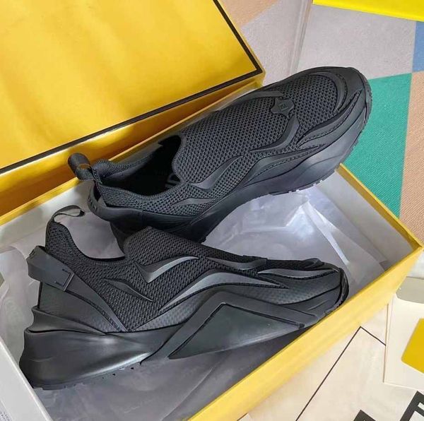 men flow mesh sneakers shoes comfort casual men's sports zipper rubber lightweight skateboard runner sole tech fabrics outdoor trainer, Black
men flow mesh sneakers shoes comfort casual men's sports zipper rubber lightweight skateboard runner sole tech fabrics outdoor trainer, Black