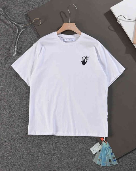 new men's t-shirts 2022 tide brand off male and female coupl ow arrow graffiti splash ink spray painting loose short sleeved t-shirt, White;black
new men's t-shirts 2022 tide brand off male and female coupl ow arrow graffiti splash ink spray painting loose short sleeved t-shirt, White;black