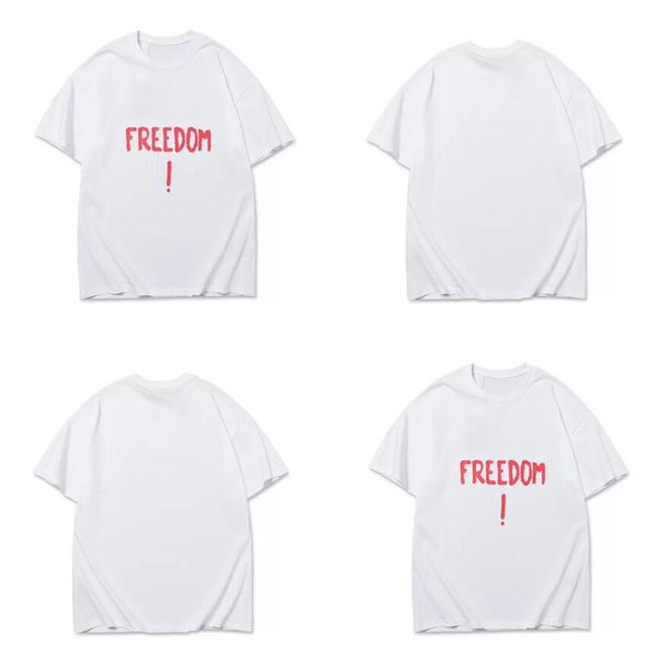 women shirts fashion women clothes skateboard t shirt short sleeves letter printing womens stylist t shirt size -xxl, White
women shirts fashion women clothes skateboard t shirt short sleeves letter printing womens stylist t shirt size -xxl, White