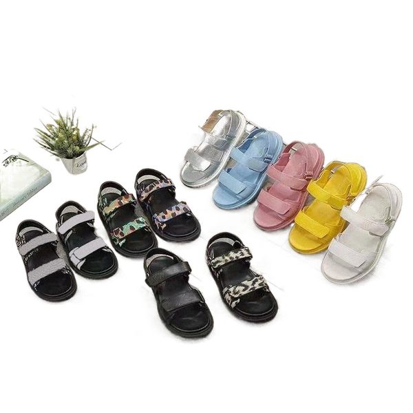 designer act sandals women slippers fashion velcro slides luxury lambskin sandal gold metal letter slippers hook loop slipper, Black
designer act sandals women slippers fashion velcro slides luxury lambskin sandal gold metal letter slippers hook loop slipper, Black