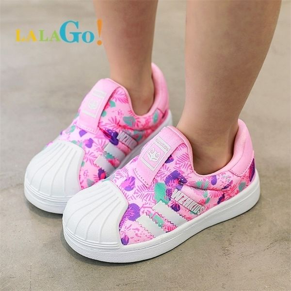 brand kids sheos for girls sneakers fashion boys casual children shoes girl sport running child shoes chaussure enfant 220805, Black;red
brand kids sheos for girls sneakers fashion boys casual children shoes girl sport running child shoes chaussure enfant 220805, Black;red