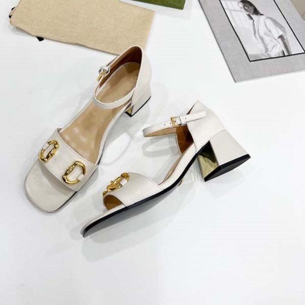 classic fashion slides sandals lady summer sandals designer metal buckle large size leather thick bottom high heeled women shoe bagshoe1978, Black
classic fashion slides sandals lady summer sandals designer metal buckle large size leather thick bottom high heeled women shoe bagshoe1978, Black