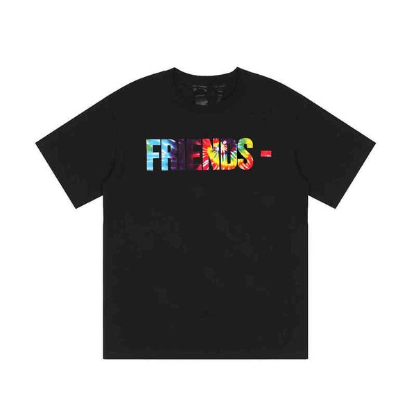 t shirt v trendy loose high street hip hop color element round neck pure cotton summer couple t-shirt short sleeve 07jn, White;black
t shirt v trendy loose high street hip hop color element round neck pure cotton summer couple t-shirt short sleeve 07jn, White;black