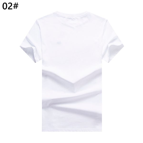 2022 designer t shirt hip hop women men t-shirts summer short sleeve cotton streetwear tee mens casual apparel fashion man teel women haraj, White;black
2022 designer t shirt hip hop women men t-shirts summer short sleeve cotton streetwear tee mens casual apparel fashion man teel women haraj, White;black