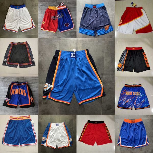 atlanta''hawks''men oklahoma''city thunder''men new york''knicks''men throwback, Black
atlanta''hawks''men oklahoma''city thunder''men new york''knicks''men throwback, Black
