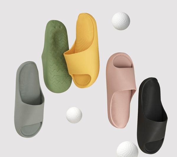 2022 designer slippers women sandals luxury slides oran sandal classic flip flop casual shoes sneakers trainer brand058, Black
2022 designer slippers women sandals luxury slides oran sandal classic flip flop casual shoes sneakers trainer brand058, Black