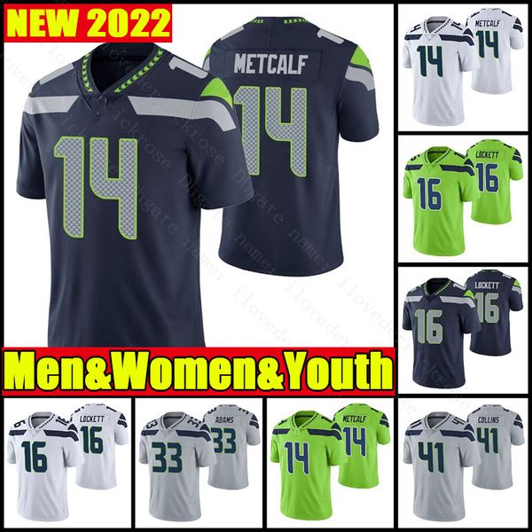jamal adam 12s 3 drew lock football jersey dk metcalf bobby wagner tyler lockett steve largent chris carson shaquem griffin k.j. wright poon, Black;red
jamal adam 12s 3 drew lock football jersey dk metcalf bobby wagner tyler lockett steve largent chris carson shaquem griffin k.j. wright poon, Black;red