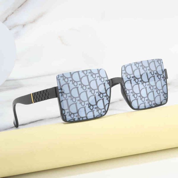 advanced d home large frame menfactory outlet fashion men's women's sunglasses2022 trendy latest sunglasses, White;black
advanced d home large frame menfactory outlet fashion men's women's sunglasses2022 trendy latest sunglasses, White;black
