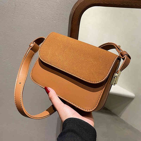 autumn winter new women's msenger high sense single shoulder super small 2022 luxury brand fashion design versatile ladies bags
autumn winter new women's msenger high sense single shoulder super small 2022 luxury brand fashion design versatile ladies bags