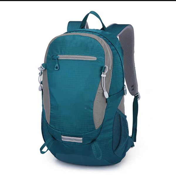 haveluxury taiwan imported nylon outdoor backpack 30cm and 32cm tb 05053 crossbody handbag sport purses shoulder totes
haveluxury taiwan imported nylon outdoor backpack 30cm and 32cm tb 05053 crossbody handbag sport purses shoulder totes