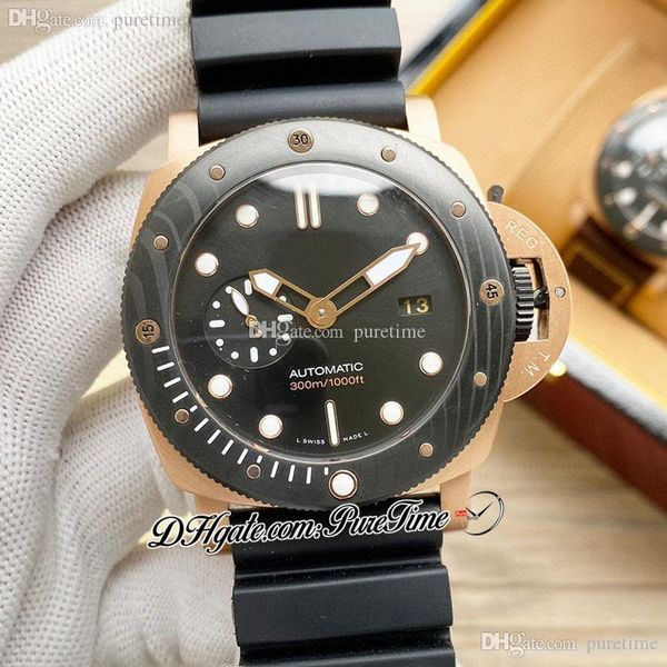 v7f 44mm 1070 a2555 automatic mens watch rose gold carbon fiber bezel black dial white stick markers rubber strap watches super ediiton pure, Slivery;brown
v7f 44mm 1070 a2555 automatic mens watch rose gold carbon fiber bezel black dial white stick markers rubber strap watches super ediiton pure, Slivery;brown