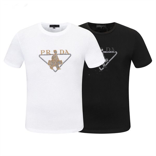 latest explosion models men s clothing perspective t shirts new designers jointly shirt women printed comfortable couple outfit full body le, White;black
latest explosion models men s clothing perspective t shirts new designers jointly shirt women printed comfortable couple outfit full body le, White;black