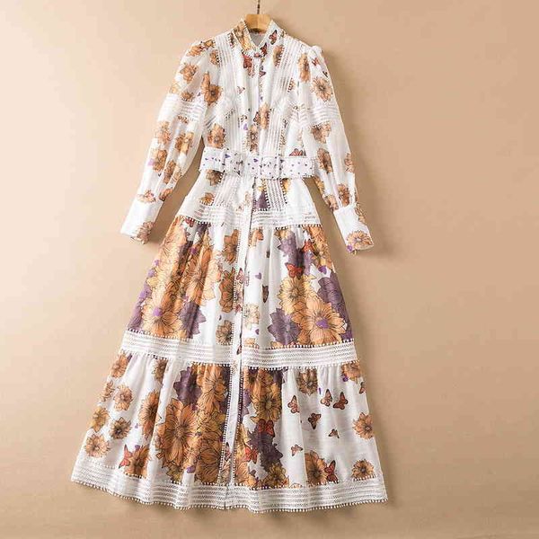 casual dresses fashion long skirt autumn women's bamboo hemp print spell water-soluble half high neck sleeve dress n1ae, Black;gray
casual dresses fashion long skirt autumn women's bamboo hemp print spell water-soluble half high neck sleeve dress n1ae, Black;gray