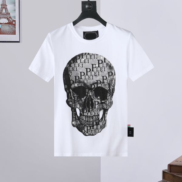 2022 pp t-shirt summer polo men's short sleeve tshirt casual shirts luxury designer hoodie fashion men's plus size jackets c16, Black;brown
2022 pp t-shirt summer polo men's short sleeve tshirt casual shirts luxury designer hoodie fashion men's plus size jackets c16, Black;brown