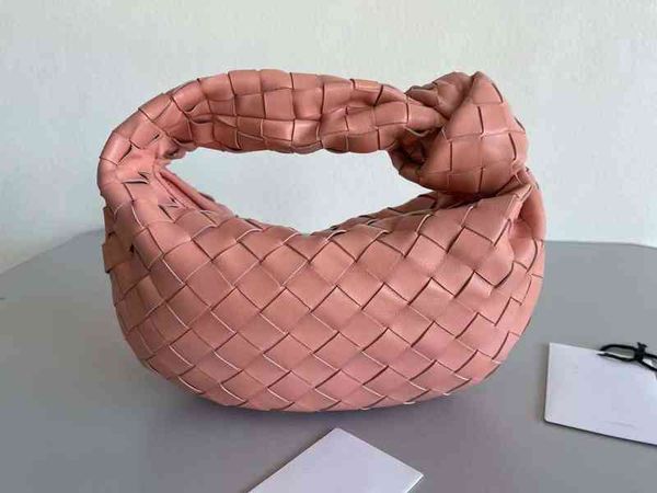 bags venetas designer bottegas cloud luxury mini jodie woven bag hand held one shoulder small sheepskin leather women handbag g28h
bags venetas designer bottegas cloud luxury mini jodie woven bag hand held one shoulder small sheepskin leather women handbag g28h