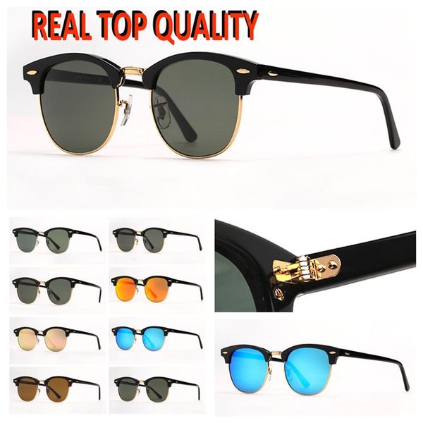 mens sunglasses fashion womens vintage design sunglass woman man sun glasses cat eye uv protection glass lenses des lunettes de so3376, White;black
mens sunglasses fashion womens vintage design sunglass woman man sun glasses cat eye uv protection glass lenses des lunettes de so3376, White;black