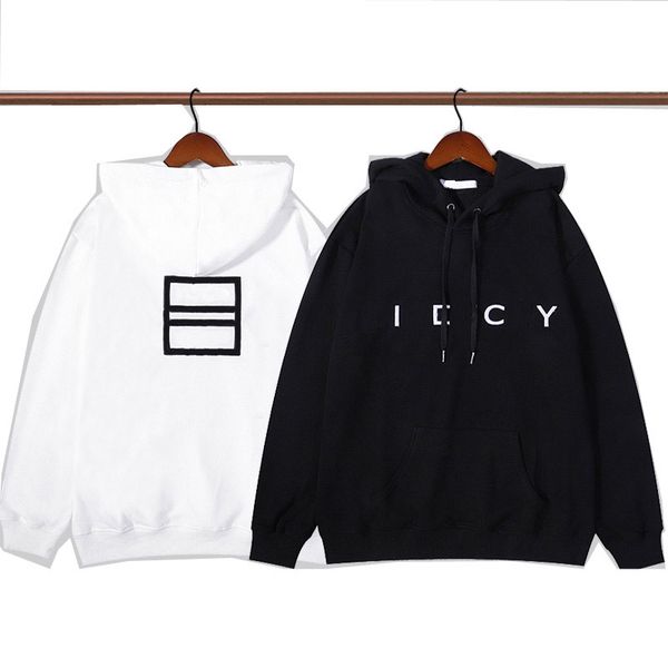 mens hoodies 21 fashion men's sweatshirt coat extended jacket long line hip hop street rock and roll hooded sweater coats jumpert, Black
mens hoodies 21 fashion men's sweatshirt coat extended jacket long line hip hop street rock and roll hooded sweater coats jumpert, Black