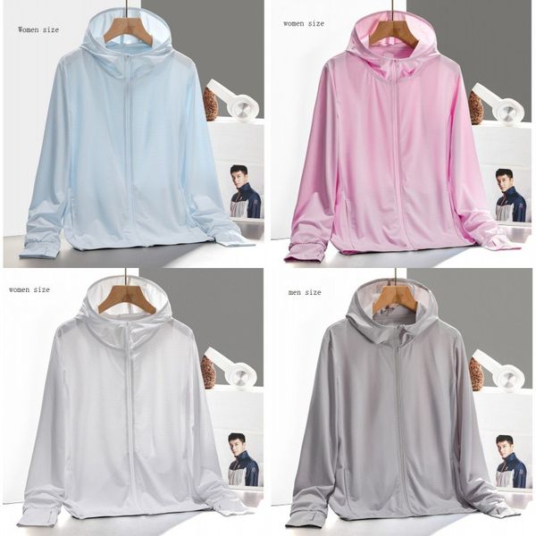 summer uv sun protection clothing zip up lightweight hoodie sun shirt hiking outdoor performance jackets wmen women size, White
summer uv sun protection clothing zip up lightweight hoodie sun shirt hiking outdoor performance jackets wmen women size, White