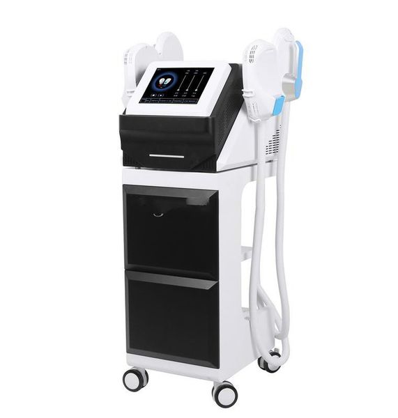 2022 portable accessories & parts trolley emslim ems body sculpt stand cart only without machine
2022 portable accessories & parts trolley emslim ems body sculpt stand cart only without machine