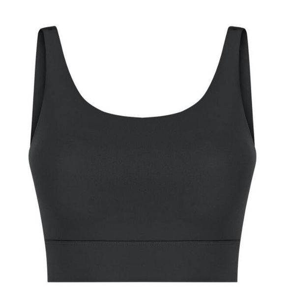 yoga sports bra for womens gym workout running padded tank fitness lu-148 athletic vest underwear shockproof push up sport bra
yoga sports bra for womens gym workout running padded tank fitness lu-148 athletic vest underwear shockproof push up sport bra