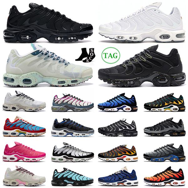 tn plus men women running shoes triple black white red cordura particle grey aqua silver hyper blue university gold spruce crater mens train
tn plus men women running shoes triple black white red cordura particle grey aqua silver hyper blue university gold spruce crater mens train