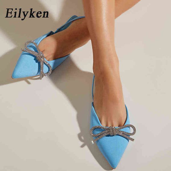 nxy sandals rose red blue women pumps summer elegant mules slippers outdoor pointed toe designe ladies slingbacks shoes, Black
nxy sandals rose red blue women pumps summer elegant mules slippers outdoor pointed toe designe ladies slingbacks shoes, Black