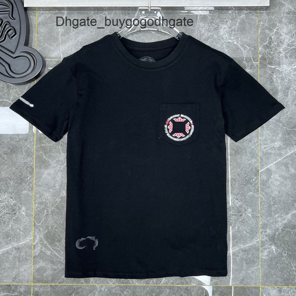 fashion mens luxury t shirts ch brand men sanskrit letter t-shirt horseshoe cross designer tshirts man hip hop sweater summer women classic, White;black
fashion mens luxury t shirts ch brand men sanskrit letter t-shirt horseshoe cross designer tshirts man hip hop sweater summer women classic, White;black