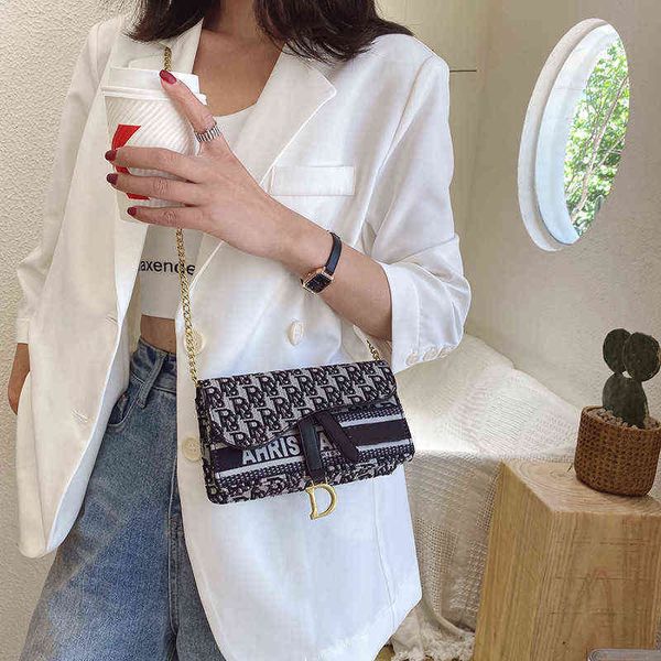 small bags mini bag female bag chain sling small womens genuine leather shoulder crossbody handbags 55% off
small bags mini bag female bag chain sling small womens genuine leather shoulder crossbody handbags 55% off