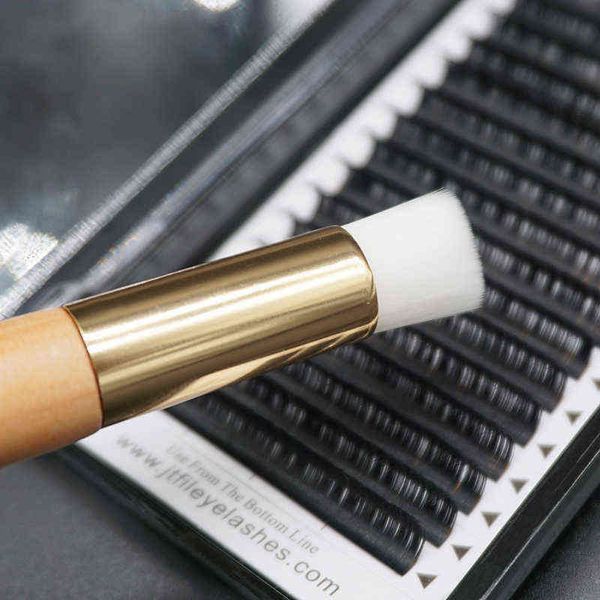 eyelashes extension cleaning brush nose pore blackhead remover clean lash lashes shampoo cleanser tools 0308
eyelashes extension cleaning brush nose pore blackhead remover clean lash lashes shampoo cleanser tools 0308