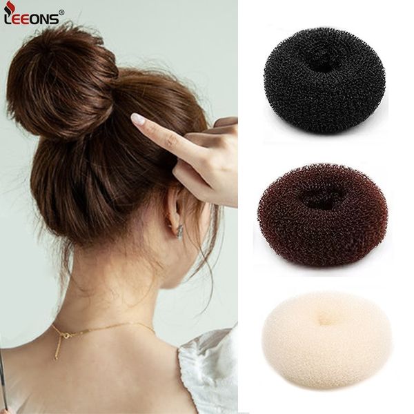 accessories s/m/l hair donut bun maker hair bun accessories hair tools styling diy magic bun maker french braid tool 3 colors costume, Silver
accessories s/m/l hair donut bun maker hair bun accessories hair tools styling diy magic bun maker french braid tool 3 colors costume, Silver