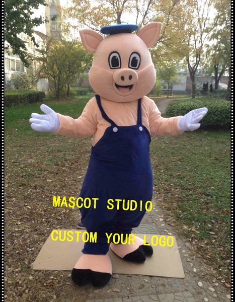 mascot doll costumelittle pig mascot costume custom fancy costume anime kits mascotte fancy dress carnival 41928, Red;yellow
mascot doll costumelittle pig mascot costume custom fancy costume anime kits mascotte fancy dress carnival 41928, Red;yellow
