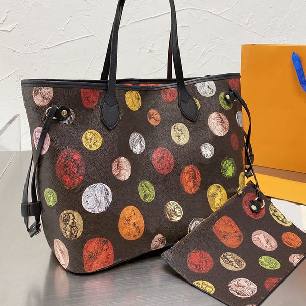 multi pochette large capacity real leather bag women luxurys designers bags 2022 handbags purses tote 19 handbag flap zhouzhoubao123 6ux8
multi pochette large capacity real leather bag women luxurys designers bags 2022 handbags purses tote 19 handbag flap zhouzhoubao123 6ux8