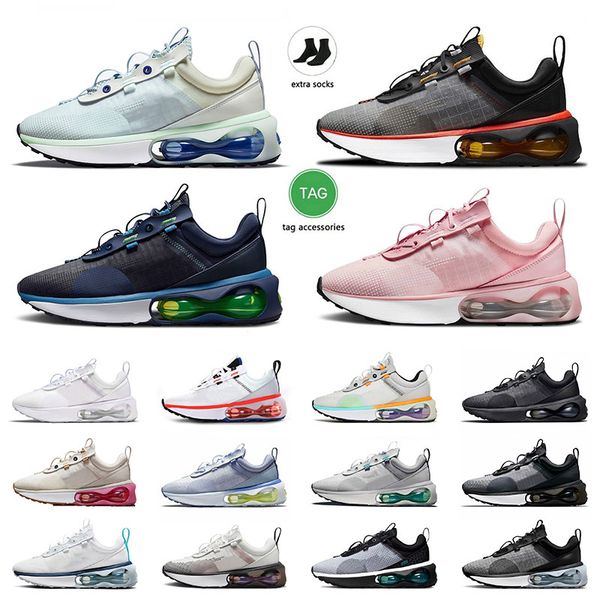 outdoor jogging sports amaxs 2021 running shoes for mens womens with socks triple black ghost ashen slate dark teal white metallic obsidian
outdoor jogging sports amaxs 2021 running shoes for mens womens with socks triple black ghost ashen slate dark teal white metallic obsidian