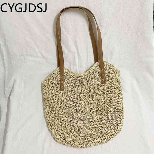 for women tote bag for women handbags for women shoulder beach bags ladies handbag luxury designer handbag g220524