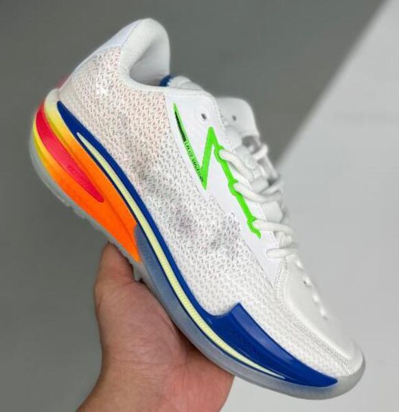 boots gt cut 1 ep basketball running shoes g.t. grinch crimson eybl black laser green blue sport blue void purple university yellow men wome
boots gt cut 1 ep basketball running shoes g.t. grinch crimson eybl black laser green blue sport blue void purple university yellow men wome