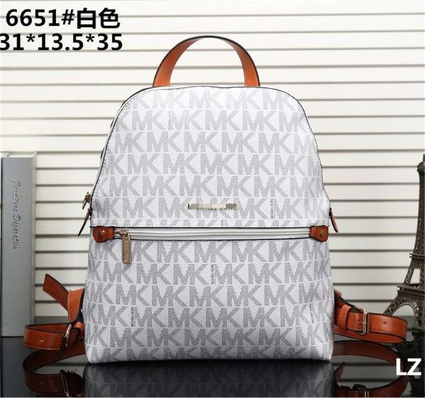 michaels kor ggs louiss vuttons lvs ysls 2022 fashion designer good quality men and womens backpack pu leather luxury travel bag school bag
michaels kor ggs louiss vuttons lvs ysls 2022 fashion designer good quality men and womens backpack pu leather luxury travel bag school bag