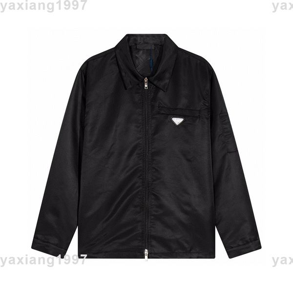 spring and summer new shirt high grade cotton sweatshirts printing short pants sleeve round neck panel t-shirt s-m-l-xl--xxxl black white, Black;brown
spring and summer new shirt high grade cotton sweatshirts printing short pants sleeve round neck panel t-shirt s-m-l-xl--xxxl black white, Black;brown