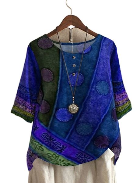 european and american cross-border amazon wish foreign trade women's loose fashion loose digital printing casual jacket 9185 v6kh#, White
european and american cross-border amazon wish foreign trade women's loose fashion loose digital printing casual jacket 9185 v6kh#, White