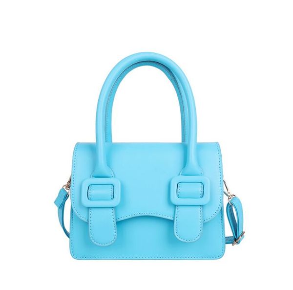 designer women pu leather small flap bags clutch lady orange green blue red pink handbag shoulder bag party crossbody bags female totes
designer women pu leather small flap bags clutch lady orange green blue red pink handbag shoulder bag party crossbody bags female totes